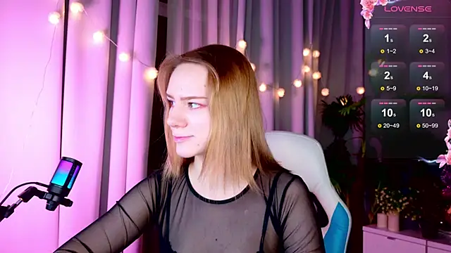 Ramona    online show from January 2, 2025, 5:46 am