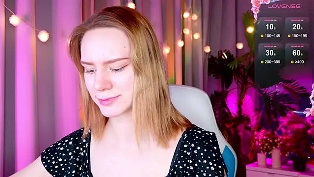 Ramona    online show from January 3, 2025, 5:39 am