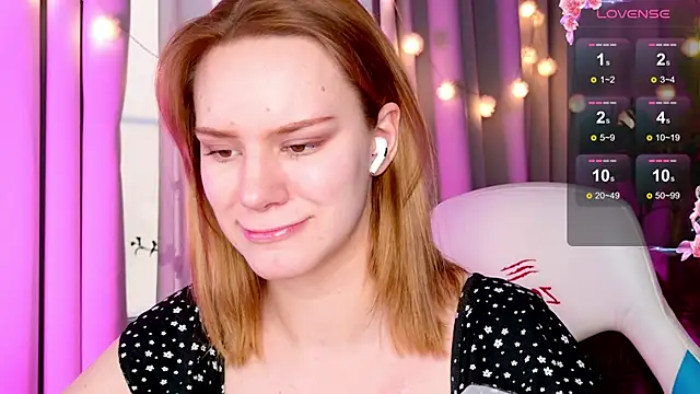 Ramona    online show from January 9, 2025, 9:27 am