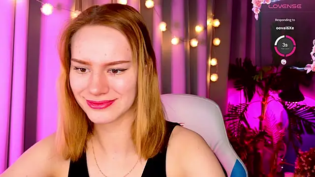 Ramona    online show from January 16, 2025, 5:32 am