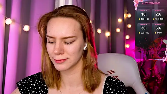 Ramona    online show from January 23, 2025, 9:29 am