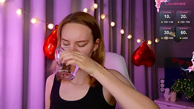 Ramona    online show from February 3, 2025, 9:52 am