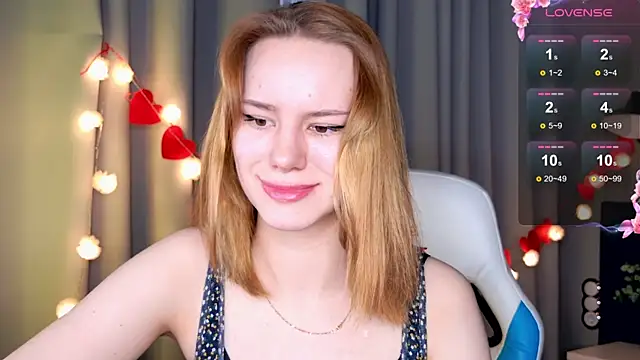 Ramona    online show from February 18, 2025, 6:15 am