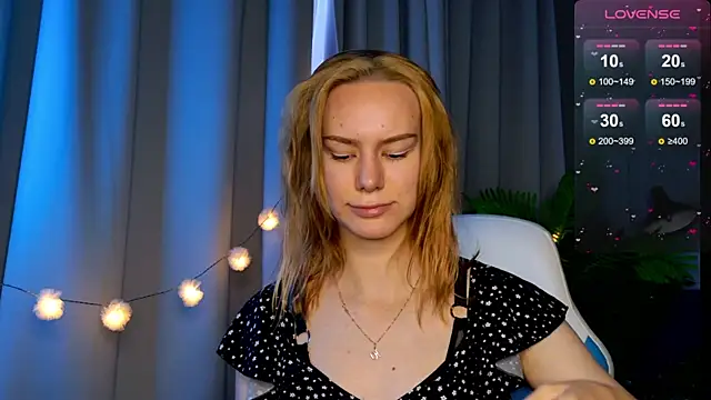 Ramona    online show from September 11, 2025, 6:02 am