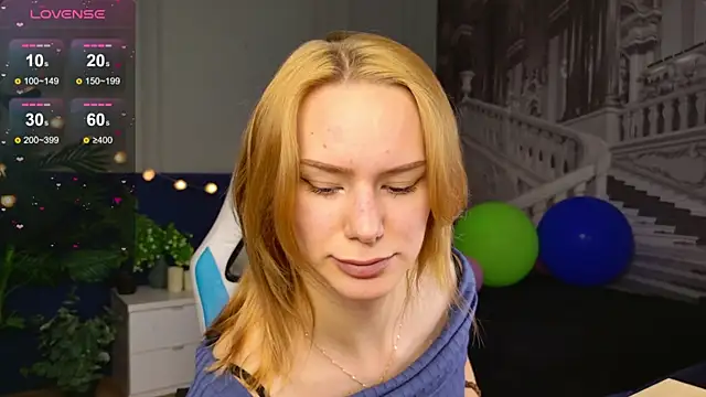 Ramona    online show from September 16, 2025, 6:03 am