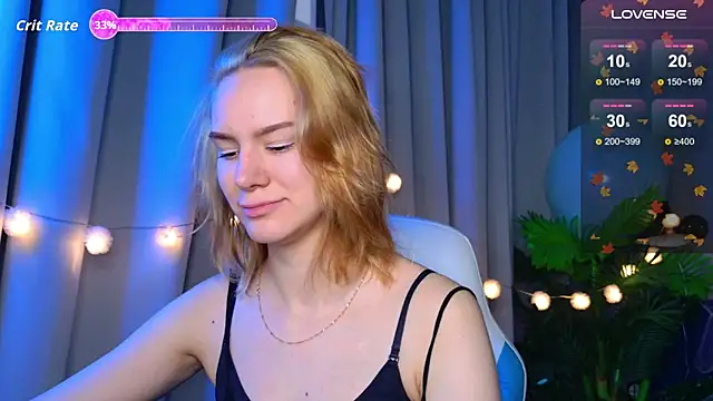 Ramona    online show from November 12, 2025, 6:14 am