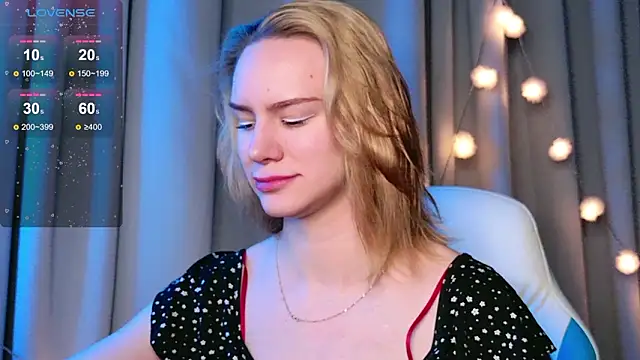 Ramona    online show from February 1, 2026, 6:12 am