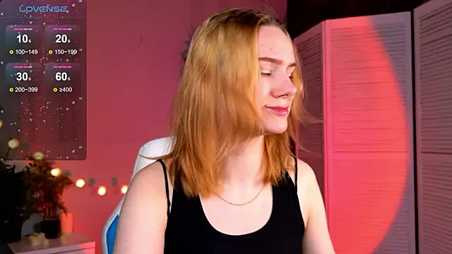 Ramona    online show from March 10, 2026, 6:29 am