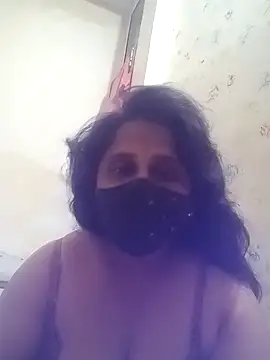 Indiantina online show from October 22, 2025, 11:43 am