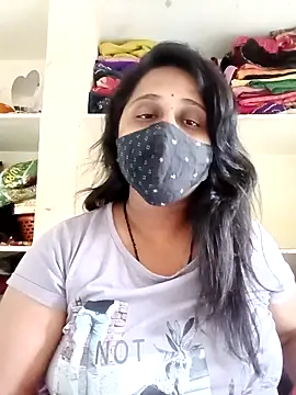 Indiantina online show from December 19, 2025, 9:27 am