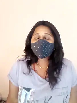 Indiantina online show from March 5, 2026, 10:33 am