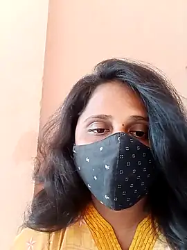 Indiantina online show from April 5, 2026, 7:38 am