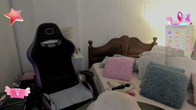 Snapshot of 1Sweetnina chatting on September 16, 2025, 8:54 pm 1Sweetnina online show from September 16, 2025, 8:54 pm