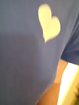 Snapshot of 1Sweetnina chatting on September 21, 2025, 6:31 pm 1Sweetnina online show from September 21, 2025, 6:31 pm