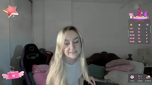 Snapshot of 1Sweetnina chatting on October 3, 2025, 9:34 pm 1Sweetnina online show from October 3, 2025, 9:34 pm