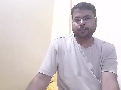 aakash ModelBrown online show from August 2, 2026, 12:14 pm
