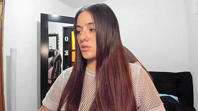 NoahWilliams  online show from January 28, 2025, 4:41 pm