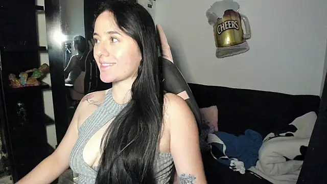 NoahWilliams  online show from February 4, 2026, 7:31 pm