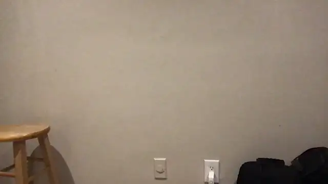 BigGuyMuscle online show from April 1, 2026, 12:55 am