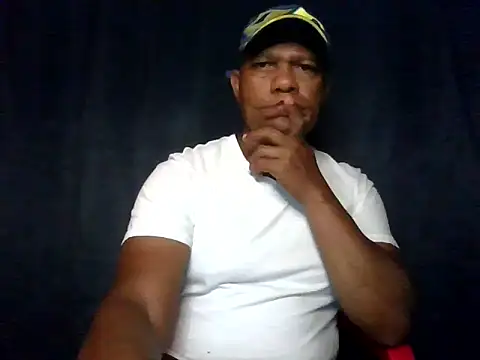 condor08750 online show from January 9, 2026, 2:58 am