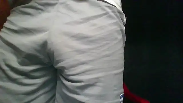 condor08750 online show from February 21, 2026, 2:56 am