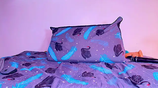 Snapshot of alexaa_walker chatting on February 24, 2025, 2:58 pm alexaa walker online show from February 24, 2025, 2:58 pm