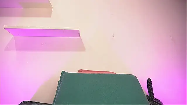 Snapshot of alexaa_walker chatting on September 12, 2025, 11:54 am alexaa walker online show from September 12, 2025, 11:54 am