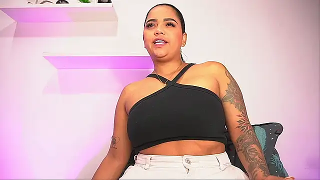 Snapshot of alexaa_walker chatting on September 13, 2025, 11:54 am alexaa walker online show from September 13, 2025, 11:54 am