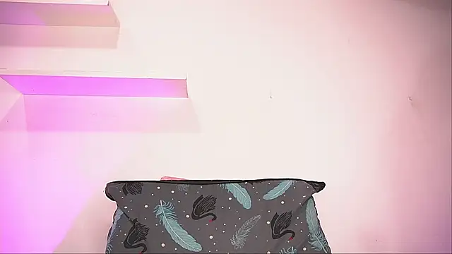 Snapshot of alexaa_walker chatting on September 22, 2025, 11:56 am alexaa walker online show from September 22, 2025, 11:56 am