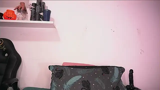 Snapshot of alexaa_walker chatting on November 1, 2025, 11:56 am alexaa walker online show from November 1, 2025, 11:56 am