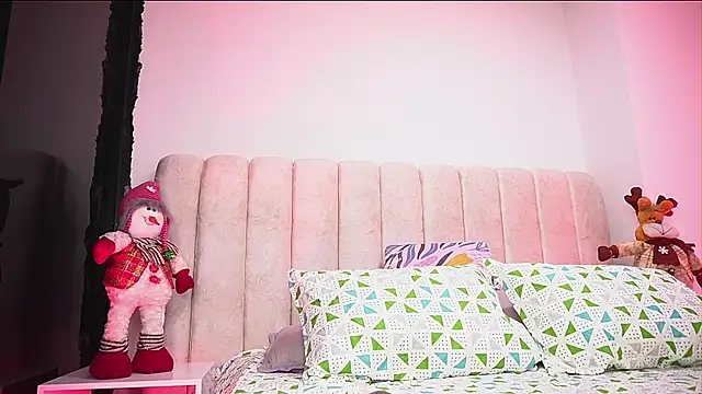 Snapshot of alexaa_walker chatting on November 4, 2025, 12:15 pm alexaa walker online show from November 4, 2025, 12:15 pm