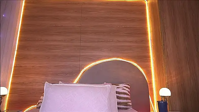 Snapshot of alexaa_walker chatting on February 5, 2026, 11:48 am alexaa walker online show from February 5, 2026, 11:48 am