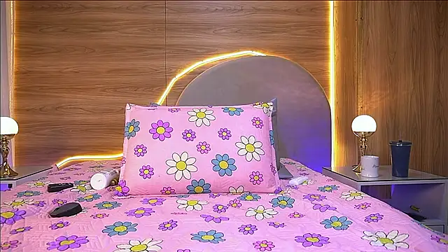 Snapshot of alexaa_walker chatting on February 21, 2026, 11:55 am alexaa walker online show from February 21, 2026, 11:55 am