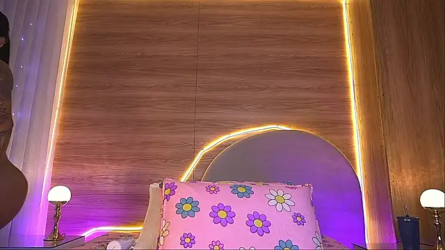 Snapshot of alexaa_walker chatting on February 22, 2026, 11:42 am alexaa walker online show from February 22, 2026, 11:42 am