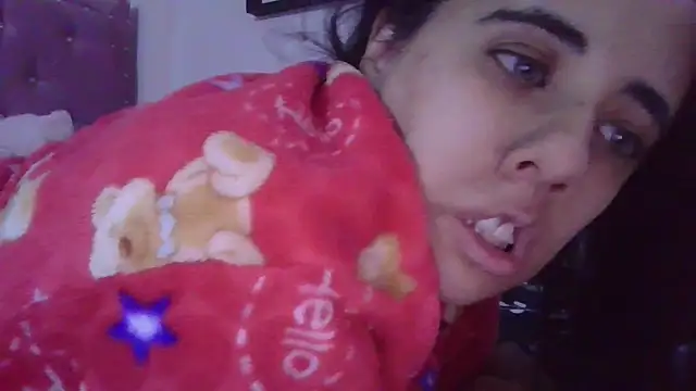 annarose19 online show from December 7, 2024, 3:58 am