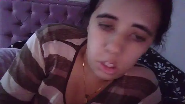 annarose19 online show from December 10, 2024, 12:39 am