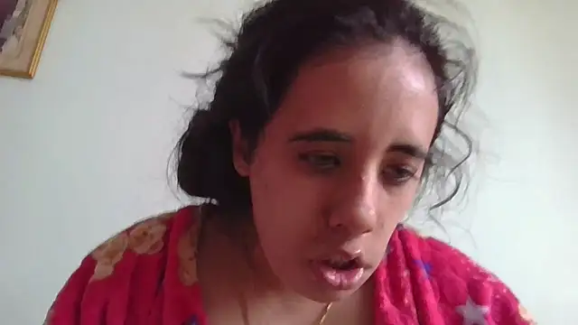 annarose19 online show from December 19, 2024, 4:35 pm