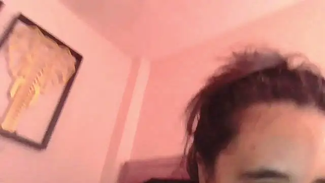 annarose19 online show from March 4, 2026, 8:15 pm