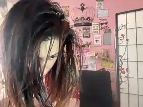 latinacubana online show from December 20, 2024, 6:56 pm