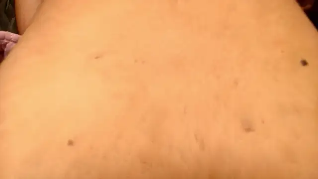 cataleyamss online show from March 8, 2025, 1:28 am