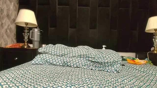 cataleyamss online show from March 13, 2025, 1:21 am