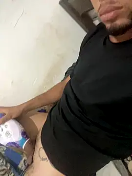 Mill19 online show from September 27, 2025, 6:35 pm