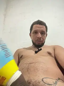 Mill19 online show from March 21, 2026, 11:08 pm