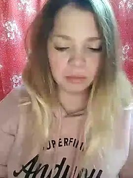 Zuli Kiska online show from December 2, 2024, 8:44 pm