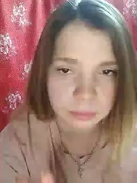 Zuli Kiska online show from December 15, 2024, 8:36 pm