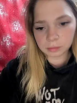 Zuli Kiska online show from September 25, 2025, 11:14 am