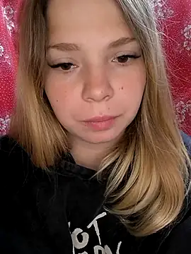 Zuli Kiska online show from September 29, 2025, 11:26 am