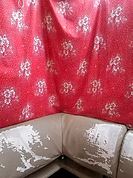 Zuli Kiska online show from September 30, 2025, 11:15 am