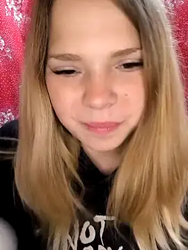 Zuli Kiska online show from October 10, 2025, 6:23 am