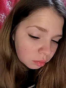 Zuli Kiska online show from January 7, 2026, 8:33 pm